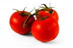 Pomodori Pomodori