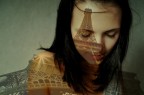 le ragazze che ogni giorno pensano di scappare a Francia