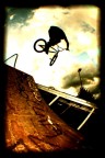 bmx 1 bmx 1