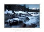 Cold Places Cold Places