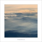 acquarello acquarello