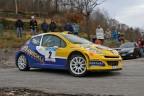 207 WRC 207 WRC