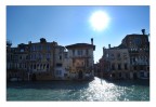 Il Sole di Venezia Il Sole di Venezia