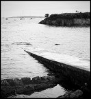 irlanda #21 irlanda #21