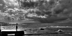 IL Pescatore IL Pescatore