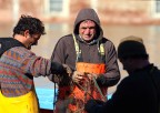 Pescatori Pescatori