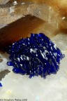 Azurite Azurite