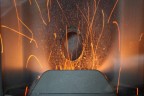fuoco e fiamme