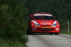 206 wrc ne sono certo! 206 wrc ne sono certo!