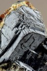 Galena Galena