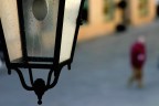 Lampioncino Lampioncino