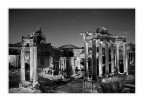 Ari - Fori Imperiali Ari - Fori Imperiali