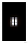 LUCE...