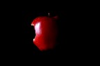 Peccato originale Peccato originale