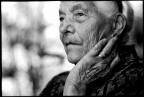 95 anni 95 anni
