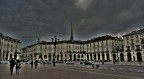 ... prima della tempesta ... prima della tempesta