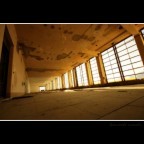 Elioterapico dal basso Elioterapico dal basso