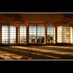 VETRATE ELIOTERAPICHE VETRATE ELIOTERAPICHE