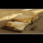 EX OSPEDALE BANTI - VAGLIA FIRENZE EX OSPEDALE BANTI - VAGLIA FIRENZE