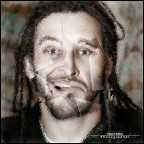 personality personality