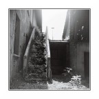 Senza Titolo Senza Titolo