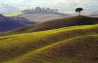 Toscana Toscana