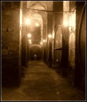 cantina cantina