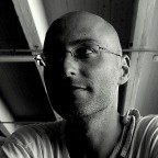 tentativo di ritratto tentativo di ritratto