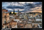 matera - sassi matera - sassi