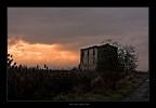 La casa dimenticata dal tempo La casa dimenticata dal tempo