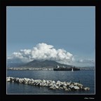 Nel blu... Nel blu...