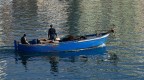 Pescatori Pescatori