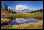piccolo lago piccolo lago