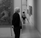 Genuino stupore... Genuino stupore...