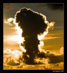 ...astratto... ...astratto...