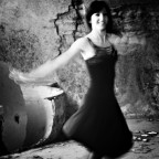 Il ballo di Faby Il ballo di Faby