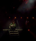 Keith Richards Keith Richards