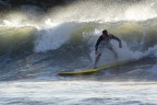 Surf a Recco Surf a Recco