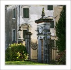 passo carraio passo carraio