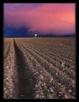 Un radar per la notte che viene... Un radar per la notte che viene...