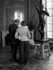 Parigi intima