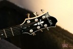 Chitarra Hagstrom Chitarra Hagstrom
