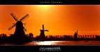 :: ZAANSE SCHANS (HOLLAND)... :: ZAANSE SCHANS (HOLLAND)...