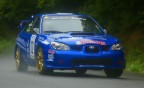 Rally di Torriglia Rally di Torriglia