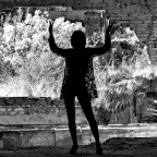 trasparenze trasparenze