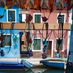 libera - libera, la tua immaginazione. libera - libera, la tua immaginazione.