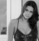 Ludovica 1 Ludovica 1