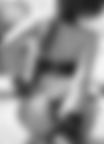 02_Schiava_1 02_Schiava_1