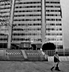 Passeggiando Passeggiando