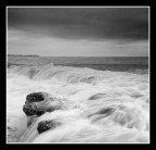 ...FLUIDITA'... ...FLUIDITA'...